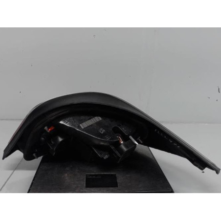 Feu arriere principal gauche (feux) BMW SERIE 5 E60 Photo n°1