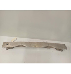 Renfort pare choc arriere (traverse) AUDI A6 4 Photo n°1