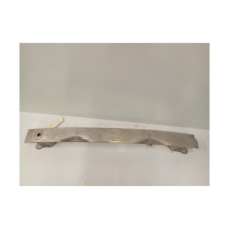 Renfort pare choc arriere (traverse) AUDI A6 4