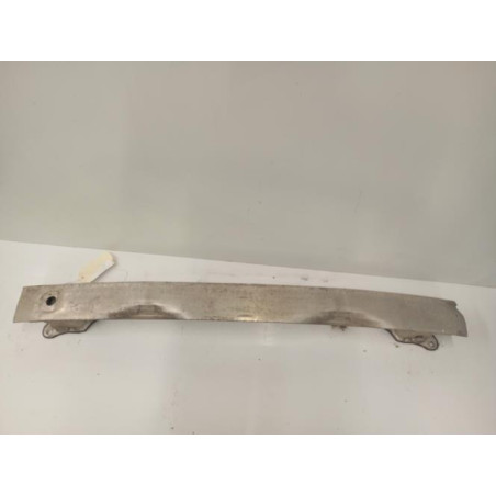 Renfort pare choc arriere (traverse) AUDI A6 4 Photo n°1