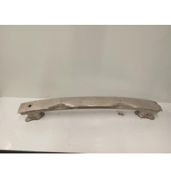Renfort pare choc arriere (traverse) AUDI A6 4