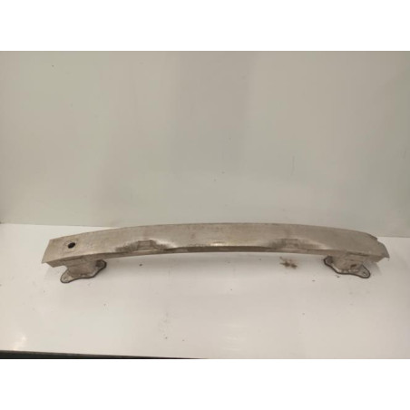 Renfort pare choc arriere (traverse) AUDI A6 4