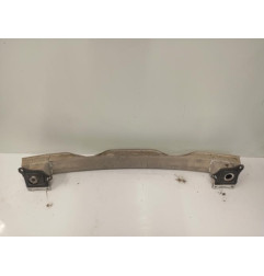 Renfort pare choc arriere (traverse) AUDI A6 4 Photo n°3