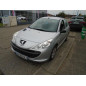 Demarreur PEUGEOT 206+