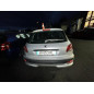 Demarreur PEUGEOT 206+