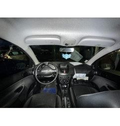 Demarreur PEUGEOT 206+ Photo n°11