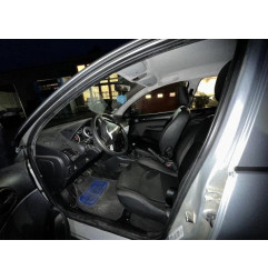 Demarreur PEUGEOT 206+ Photo n°13