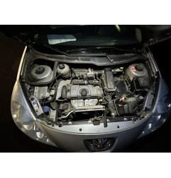 Demarreur PEUGEOT 206+ Photo n°15