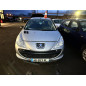 Demarreur PEUGEOT 206+