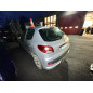 Demarreur PEUGEOT 206+