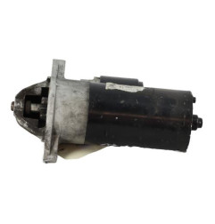 Demarreur ALFA ROMEO 159