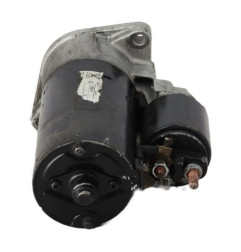 Demarreur ALFA ROMEO 159 Photo n°3