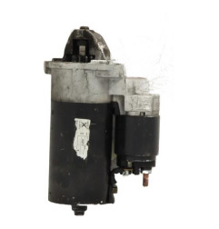 Demarreur ALFA ROMEO 159 Photo n°5