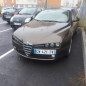 Demarreur ALFA ROMEO 159