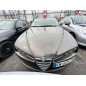 Demarreur ALFA ROMEO 159