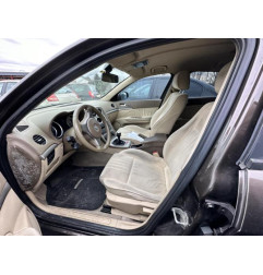 Demarreur ALFA ROMEO 159 Photo n°18