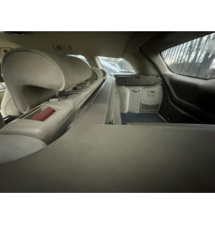 Moteur essuie glace avant ALFA ROMEO 159 Photo n°11