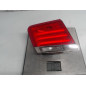 Feu arriere secondaire gauche (feux) BMW SERIE 7 F01