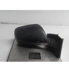 Retroviseur droit TOYOTA YARIS 2 Photo n°1