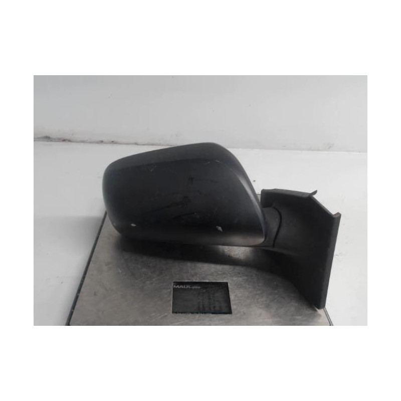 Retroviseur droit TOYOTA YARIS 2