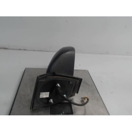Retroviseur droit TOYOTA YARIS 2