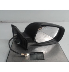 Retroviseur droit TOYOTA YARIS 2 Photo n°3