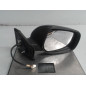 Retroviseur droit TOYOTA YARIS 2