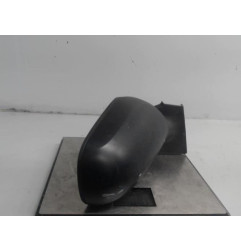 Retroviseur droit TOYOTA YARIS 2 Photo n°4