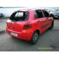Retroviseur droit TOYOTA YARIS 2