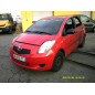 Retroviseur droit TOYOTA YARIS 2