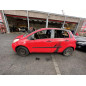 Retroviseur droit TOYOTA YARIS 2