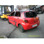 Retroviseur droit TOYOTA YARIS 2