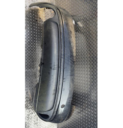 Pare choc arriere AUDI A5 1 Photo n°1