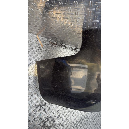 Pare choc arriere AUDI A5 1