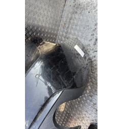 Pare choc arriere AUDI A5 1 Photo n°3