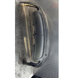 Pare choc arriere AUDI A5 1 Photo n°4