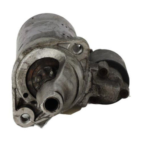 Demarreur AUDI A4 2 Photo n°1