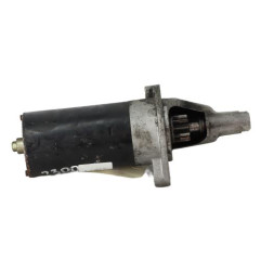 Demarreur AUDI A4 2 Photo n°4