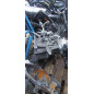 Boite de vitesses NISSAN QASHQAI 1