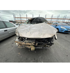 Boite de vitesses NISSAN QASHQAI 1 Photo n°11