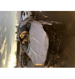 Boite de vitesses NISSAN QASHQAI 1 Photo n°12