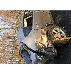 Boite de vitesses NISSAN QASHQAI 1 Photo n°14