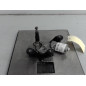 Moteur essuie glace arriere NISSAN QASHQAI 1