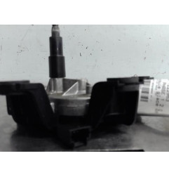 Moteur essuie glace arriere NISSAN QASHQAI 1