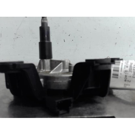 Moteur essuie glace arriere NISSAN QASHQAI 1