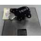 Moteur essuie glace arriere NISSAN QASHQAI 1