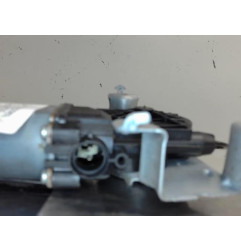 Moteur leve vitre arriere droit NISSAN QASHQAI 1