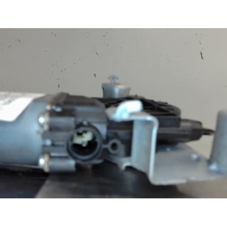 Moteur leve vitre arriere droit NISSAN QASHQAI 1