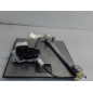 Moteur leve vitre arriere droit NISSAN QASHQAI 1