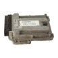 Calculateur moteur NISSAN QASHQAI 1